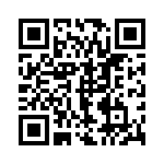 12TW1-10A QRCode