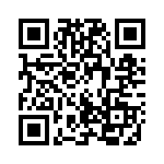 12TW1-12L QRCode