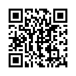 12TW1-12M QRCode