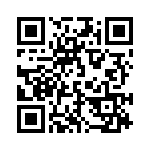 12TW1-1G QRCode