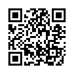 12TW1-1M QRCode