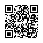 12TW1-1N QRCode