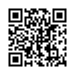 12TW1-7E QRCode