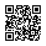 12TW19-3-A002 QRCode