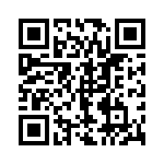 12TW29-50 QRCode