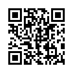 12TW401-21 QRCode