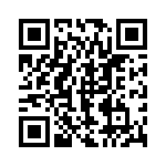 12TW403-7 QRCode