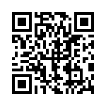 12TW438-10 QRCode