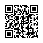 12TW47-10 QRCode