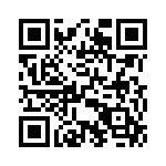 12TW59-3D QRCode