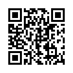 12TW75-7 QRCode