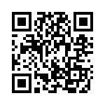 12TW8-1 QRCode