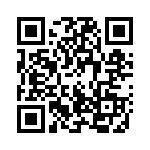 12TW8-3D QRCode