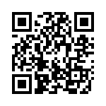 12TW8-3F QRCode