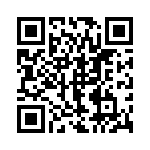 12TW8-70E QRCode