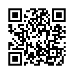 12TW8-7E QRCode