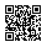 12TW804-72 QRCode