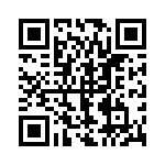 12TW808-7 QRCode