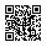 12TW870-8 QRCode