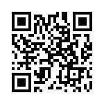 12TW887-12M QRCode