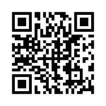 12V-DUB-PW-12M QRCode