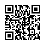 12V-NB-CW-12M QRCode