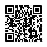 12V-SB-CW-12M QRCode