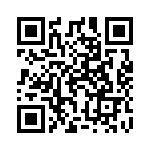 13-000041 QRCode