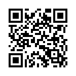 13-000111 QRCode