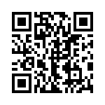 13-0501-21 QRCode