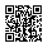 13-0501-30 QRCode