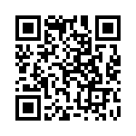 13-0503-31 QRCode