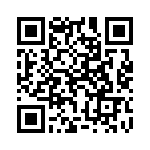 13-0508-20 QRCode