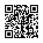 13-0508-30 QRCode