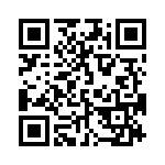 13-0513-10H QRCode