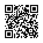 13-0518-10 QRCode