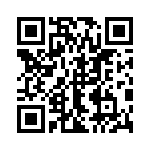 13-0625-11 QRCode