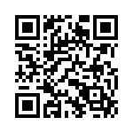 13-140 QRCode