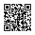 13-56 QRCode