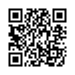 13-6-NB QRCode