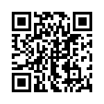 13-610-W QRCode