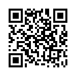 13-7450-10 QRCode