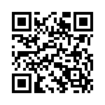 13-8S-W QRCode