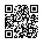 13 QRCode