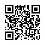 130-024-050 QRCode