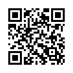 1300-CR-50 QRCode