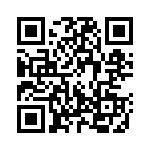 130008 QRCode