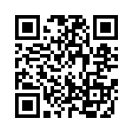 1300131001 QRCode