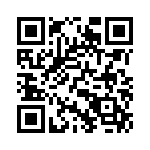 1300170011 QRCode