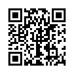 130058 QRCode